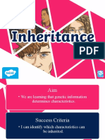 Cfe2 S 32 Inheritance Powerpoint Ver 4