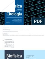 Ebook_Biofisica_Citologia_v1