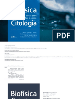 Ebook Biofisica Citologia v2