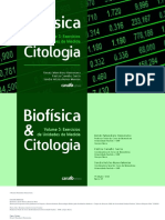 Ebook_Biofisica_e_Citologia_Volume_3
