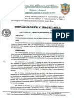 ORDENANZA MUNICIPAL N°006-2022-MDC.pdf