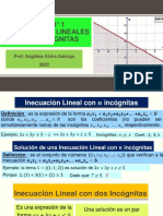 Clase N°1 TPN°8