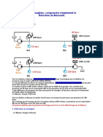 Cours Hydraulique Et Pneumatique