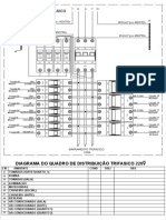 Diagrama QDC 1