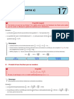calcul-fractionnel-cours (1)