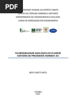 Monografia - Revisão5