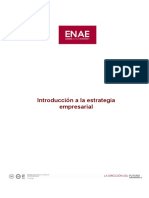 NT1 Introducción A La Estrategia Empresarial Rev Upsa