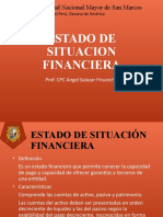 02 Estado de Sit Financiera