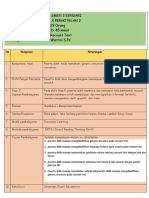 Modul Ajar Bahasa Inggris