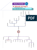 Exp5 - Cyt3 - Act2 - Est - Interpretacion Mapa Mental