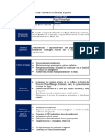 Acta de Constitución Del Equipo - v3