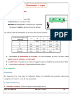 mouvement-et-repos-cours-1