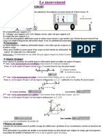 p3 TC Inter Prof SBIRO