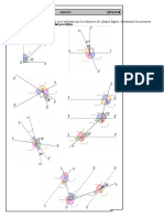 exercices-Les-angles-1college-4