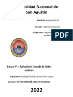 CARATULA.docx (3)