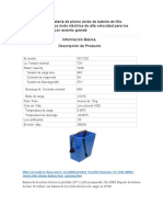 2000W 72V 32ah Batería de Plomo Ácido de Batería de Litio Motocicleta Eléctrica Moto Eléctrica de Alta Velocidad para Los Adultos E Scooter Con Asiento Grande