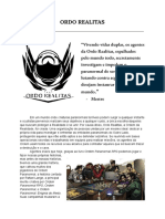 Ordo_Realitas_Coronga___2863.pdf