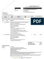 Qa22124852 Rev. 01 Ys Alcon Isd Weu PM Contract 2023