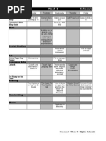 Download Lesson Plans Preschool by Heather Higerd SN61611168 doc pdf