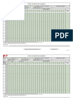 Copia de Copia de PC006-PDV-F013-FORMATO DE CONTROL DE TEMPERATURA DE AMBIENTE FRUVER (CARNES)