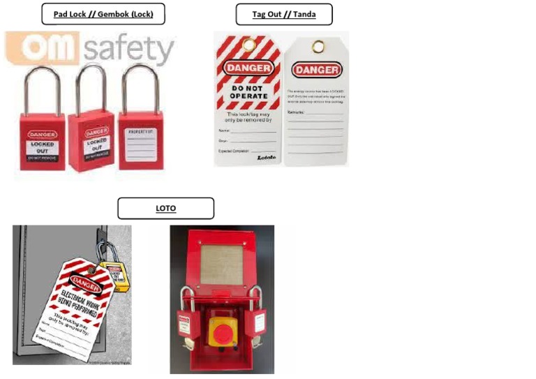 Image Loto PDF