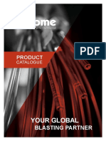 Bme Product Catalogue 2020