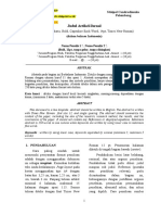 Template JURNAL SKRIPSI Revisi