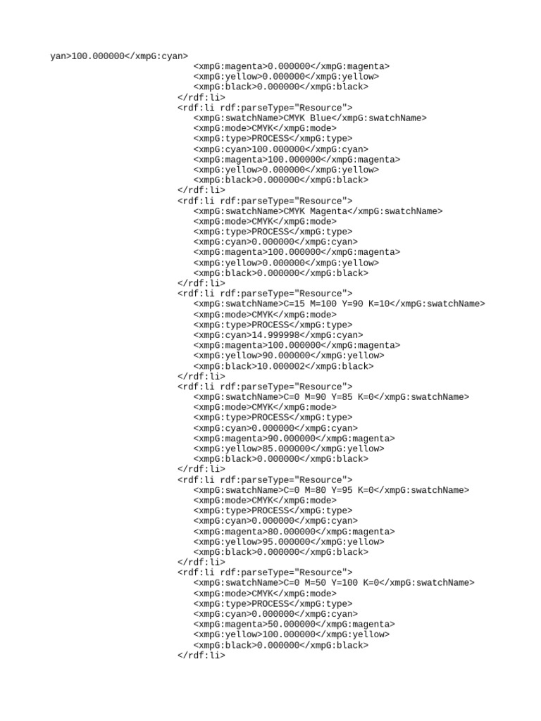 Big Data For Dummies PDF