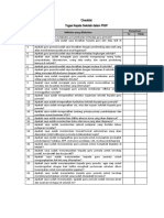 D. Format Checklist Tugas Induksi Kepala Sekolah 2