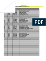 Template PAS-IX.b-ilmu Pengetahuan Alam