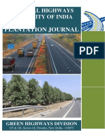 Draft Plantation Journal V1
