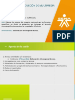 AP3-AA6-EV2 - Elaboración Del Desglose Técnico