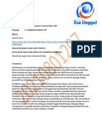 TUGAS 11 - 20210801207 - Daniel Hutajulu - Perusahaan Virtual - Resume Jurnal Resource Market IT