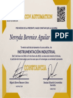 Instrumentacion Industrial G2
