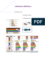 Tarea - 02 - Resistencias Eléctricas (PPM)