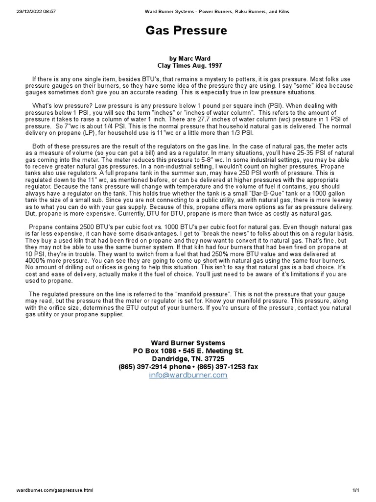 ward-burner-systems-gas-pressure-power-burners-raku-burners-and