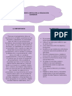 Tarea 2