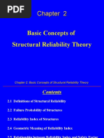 Vdocument - in - Chapter 2 Basic Concepts of Structural Reliability Theory