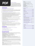 UI UX Course Syllabus 24 | PDF