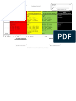 REVISI 2 IGD01 Triase Gawat Darurat