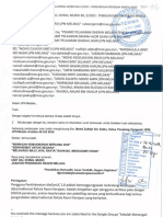 Z108 Bicara Eksekutif Hal Ehwal Murid Bil.2.2022 PDF