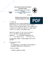 PDF Kak Pertemuan Pembinaan Pus Resti - Compress