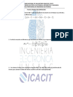 Practica Dirigida DSP 8 - NOV - 2021