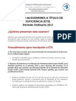 Inscripcion a ETS (2)