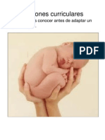 salas-clase_7_libro_PDF