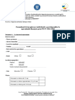 1.anexa 8 - FORMULAR GT - Cadre Didactice