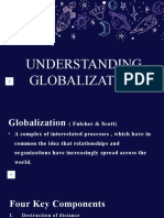 Lesson 1-Part2 - Understanding Globalization