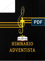 Himnario 1962 Imprimir, en Busca Del Plan Maestro