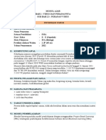 Sub Bab 2.3 - Peranan Virus