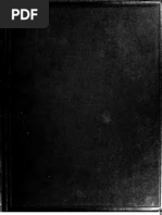 Download A Supplementary Catalogue of Bengali Books in the Library of the British Museum_1910 by Chaiti Basu SN61612763 doc pdf